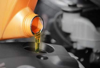 摩托車(chē)輪滑油